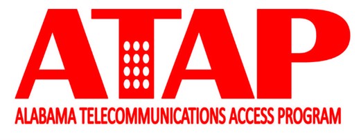 ATAP Logo ATAP Logo